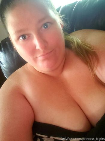 princess_bigtits Leaked Nude OnlyFans (Photo 21)