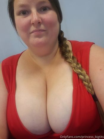 princess_bigtits Leaked Nude OnlyFans (Photo 28)