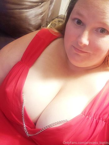 princess_bigtits Leaked Nude OnlyFans (Photo 29)