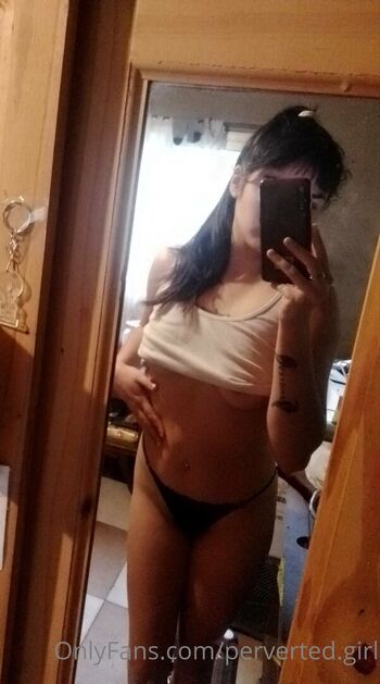 princess_cielo Leaked Nude OnlyFans (Photo 3)