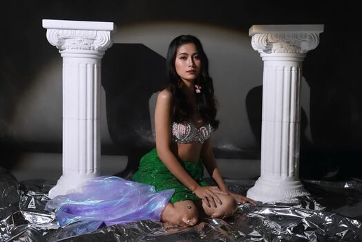 Princess Gutierrez Leaked Nude OnlyFans (Photo 10)