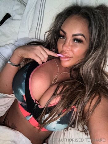 Princess Levi Leaked Nude OnlyFans (Photo 1029)