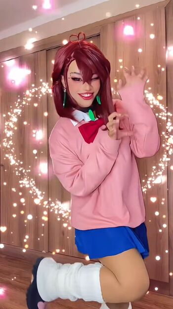 Princess Sachiko