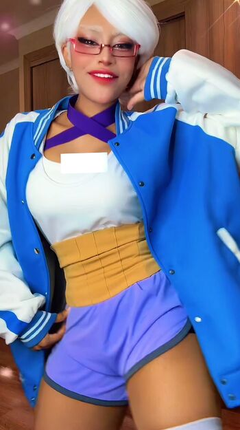 Princess Sachiko
