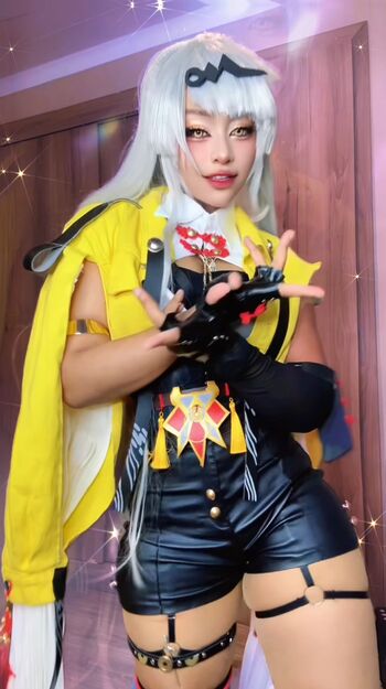 Princess Sachiko