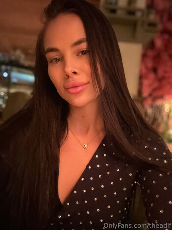 princess_thea