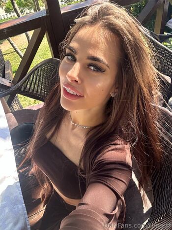 princess_thea