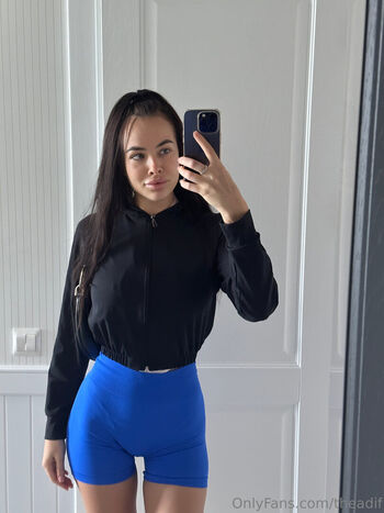 princess_thea