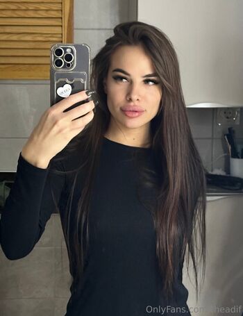 princess_thea