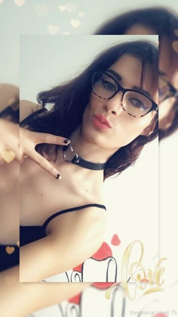 princess2_queen Leaked Nude OnlyFans (Photo 24)