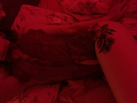 princessbbygum Leaked Nude OnlyFans (Photo 4)