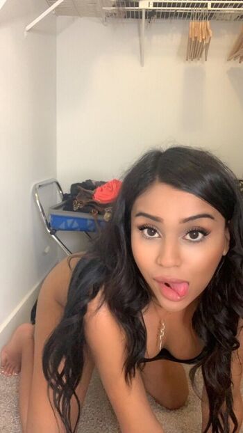 princessbengali Leaked Nude OnlyFans (Photo 13)