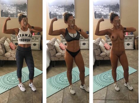 PrincessConsuela Leaked Nude OnlyFans (Photo 20)