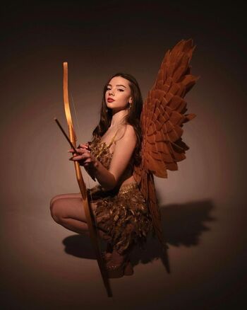 princesse.katrin Leaked Nude OnlyFans (Photo 2)