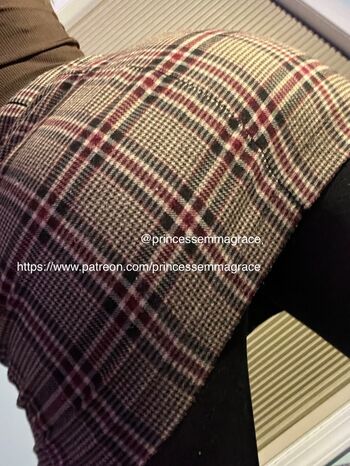 Princessemmagrace Leaked Nude OnlyFans (Photo 126)