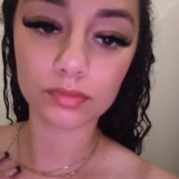 Princessjfe Leaked Nude OnlyFans (Photo 10)