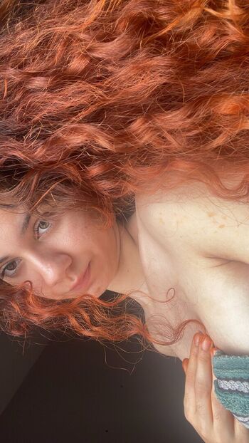 Princesslarinh Leaked Nude OnlyFans (Photo 11)