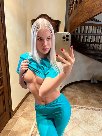 princesslizly