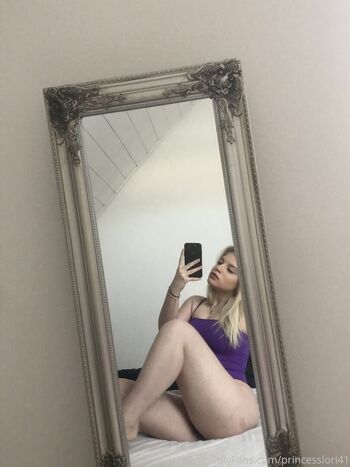 princesslori41 Leaked Nude OnlyFans (Photo 20)