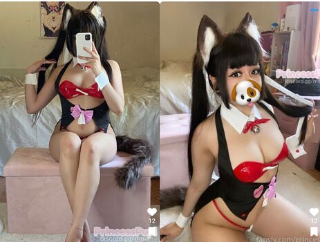 princesspupi