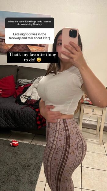 princesssaaemily