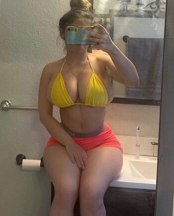 princesssaaemily Leaked Nude OnlyFans (Photo 14)