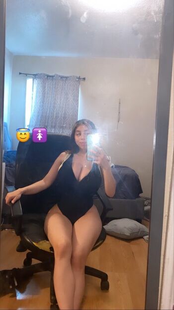 princesssaaemily