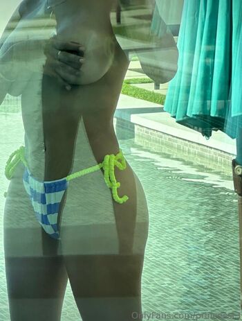 Princessstete Leaked Nude OnlyFans (Photo 17)