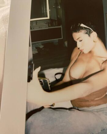 PrincessY Leaked Nude OnlyFans (Photo 27)