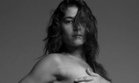 Priscila Fantin