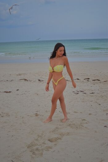 Priscila Leaked Nude OnlyFans (Photo 14)