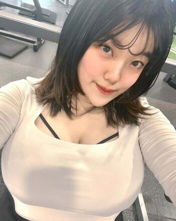 Prisearl Leaked Nude OnlyFans (Photo 16)