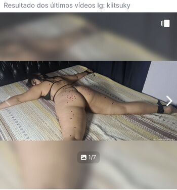 PrivacyEros Leaked Nude OnlyFans (Photo 3)