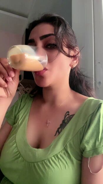 Priya Naidu Leaked Nude OnlyFans (Photo 2)