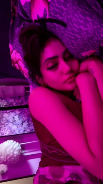 Priya Naidu Leaked Nude OnlyFans (Photo 12)