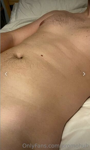 promohub Leaked Nude OnlyFans (Photo 30)