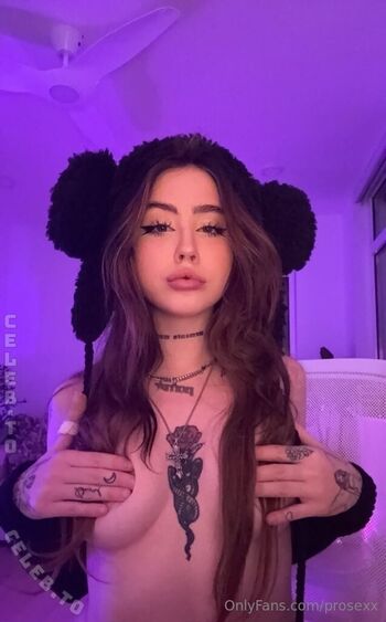 Prosexx Leaked Nude OnlyFans (Photo 43)