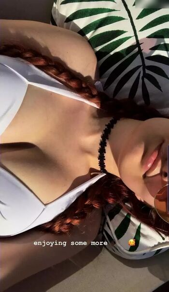 Proxyfox Leaked Nude OnlyFans (Photo 128)