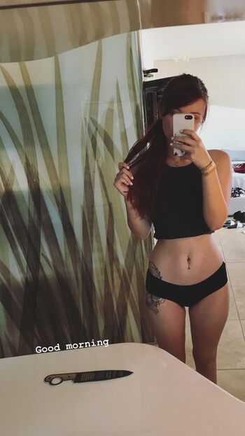 Proxyfox Leaked Nude OnlyFans (Photo 148)