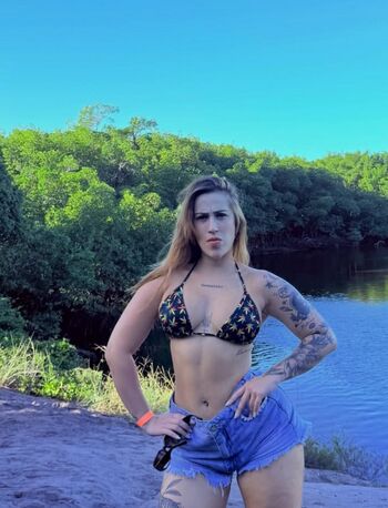 Psiconautagostosa Leaked Nude OnlyFans (Photo 25)