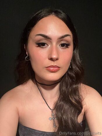 psycuits Leaked Nude OnlyFans (Photo 29)