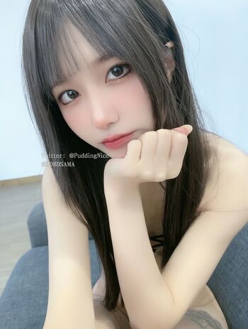 Puddingnice Leaked Nude OnlyFans (Photo 160)
