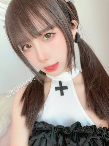 Puddingnice Leaked Nude OnlyFans (Photo 184)