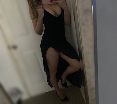puff1es Leaked Nude OnlyFans (Photo 1)