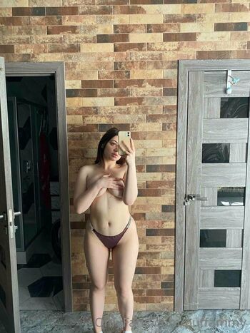puffammy Leaked Nude OnlyFans (Photo 14)