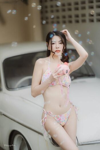 Puifai.a Leaked Nude OnlyFans (Photo 4)