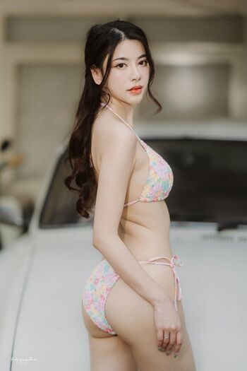 Puifai.a Leaked Nude OnlyFans (Photo 10)