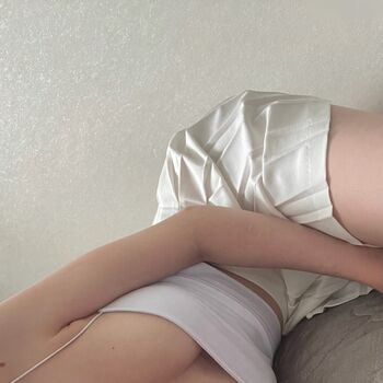 Pumpur_mur Leaked Nude OnlyFans (Photo 287)