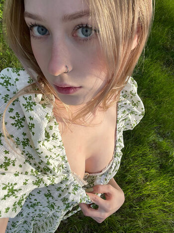 Pumpur_mur Leaked Nude OnlyFans (Photo 296)