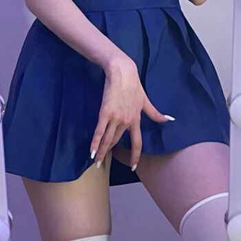 Pumpur_mur Leaked Nude OnlyFans (Photo 304)